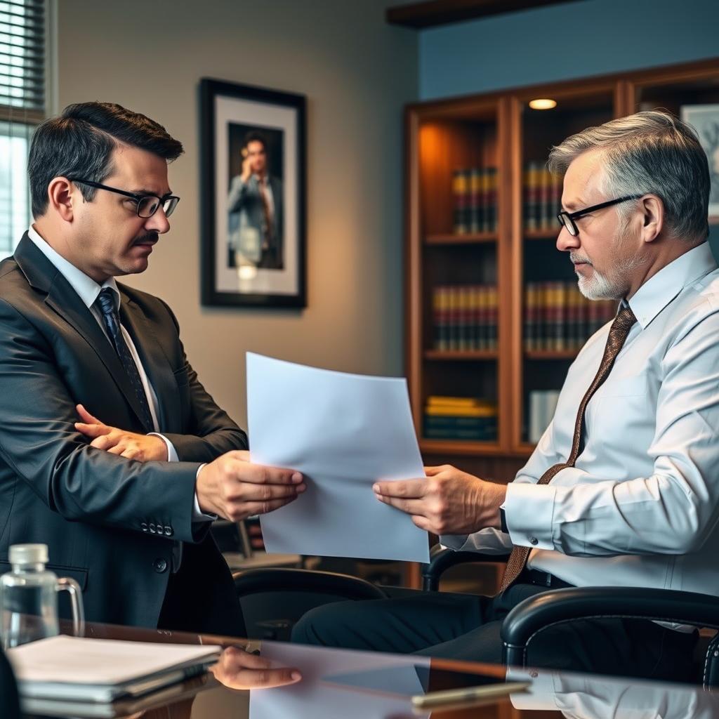 Controlled Substance Importation Lawyer Maryland