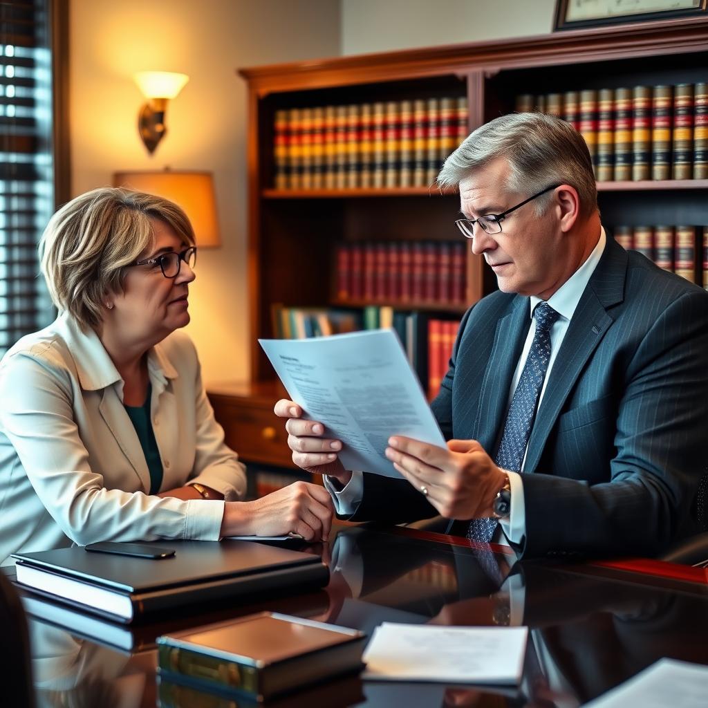 Controlled Substance Importation Lawyer Queen Annes County