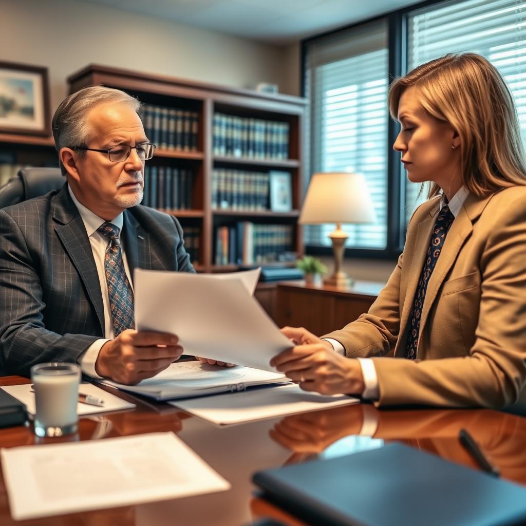 Controlled Substance Importation Lawyer Wicomico County