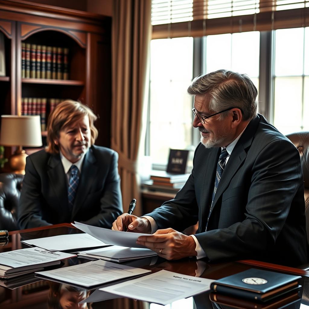 Controlled Substance Importation Lawyer Worcester County