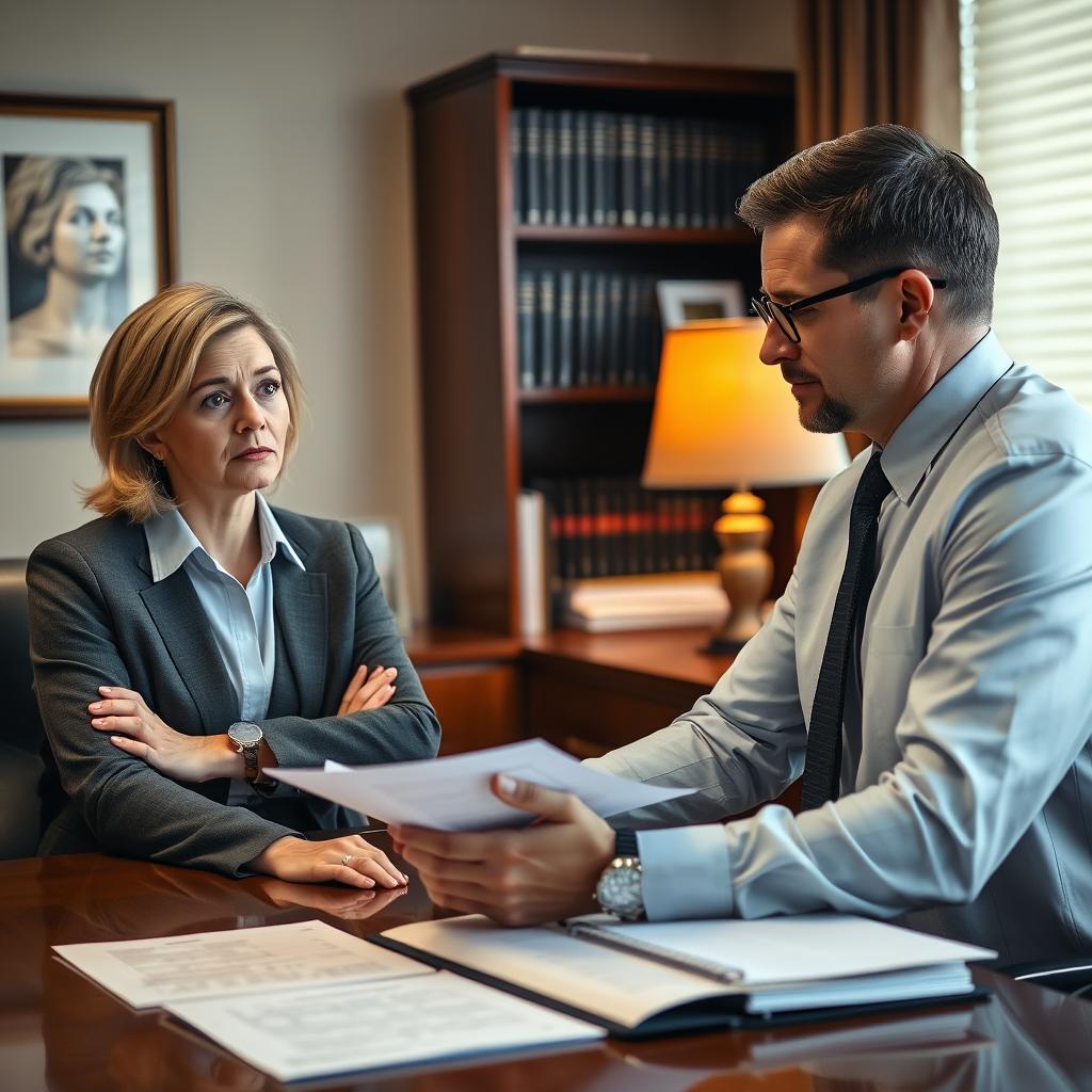Drug Conspiracy Lawyer Anne Arundel County
