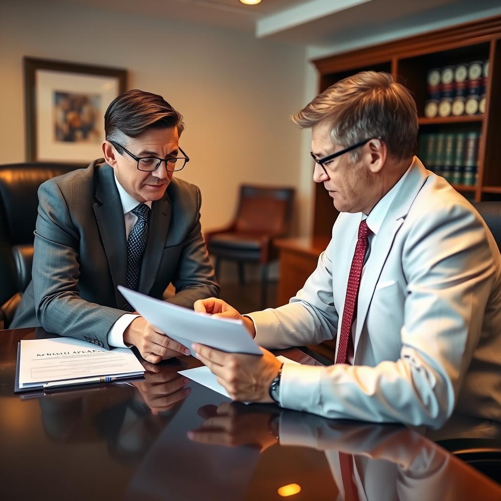 Drug Distribution Lawyer Anne Arundel County