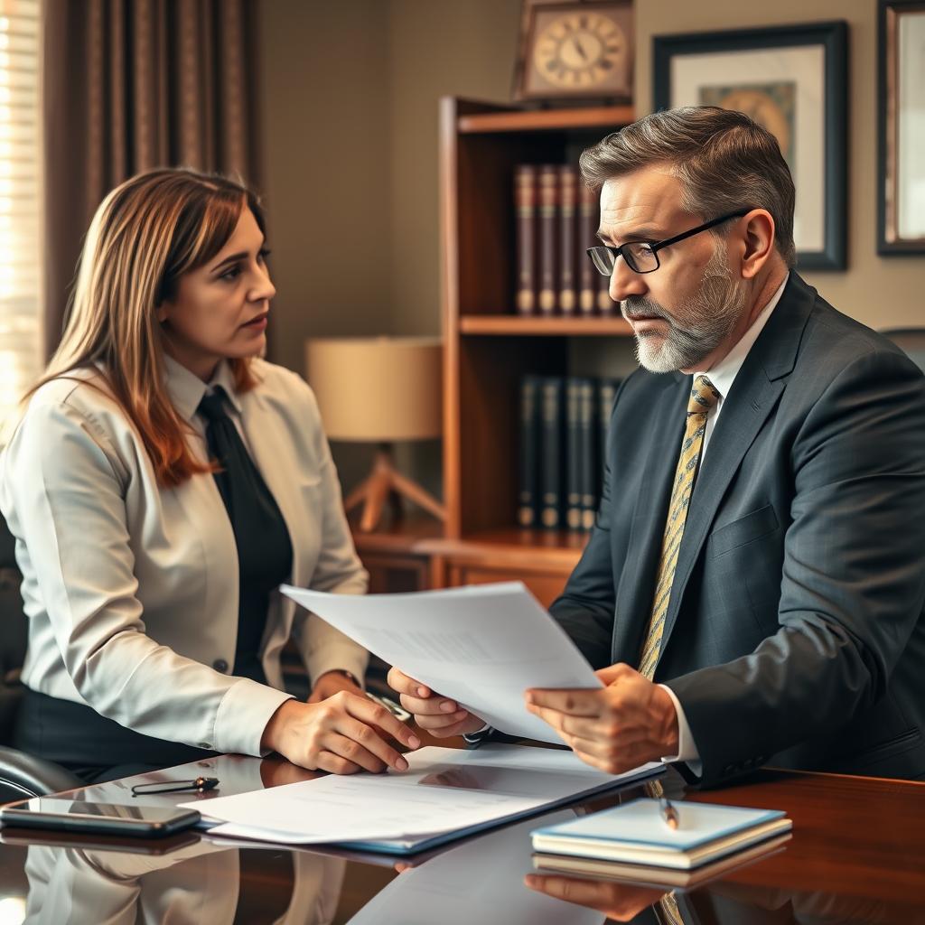 Drug Distribution Lawyer Maryland