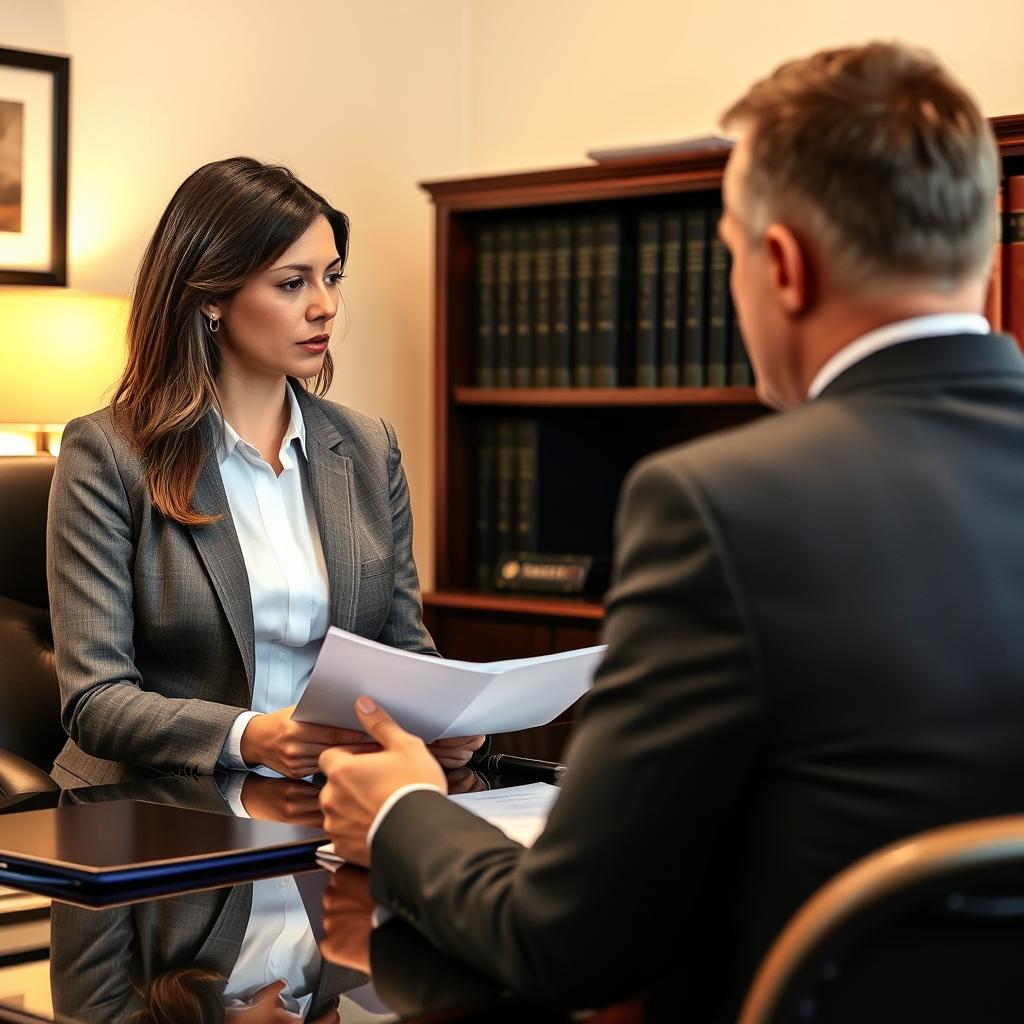 Drug Distribution Lawyer Rockville