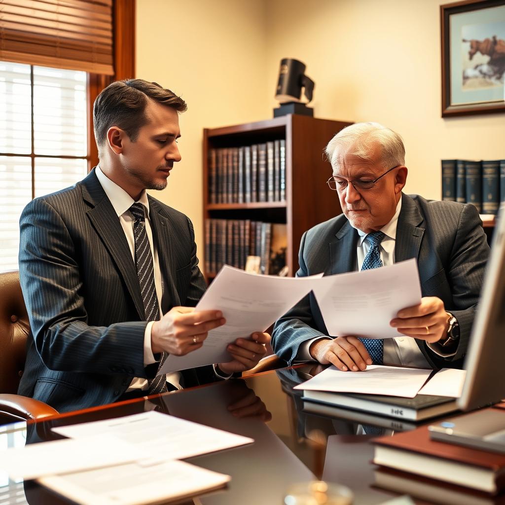 Drug Distribution Lawyer Worcester County