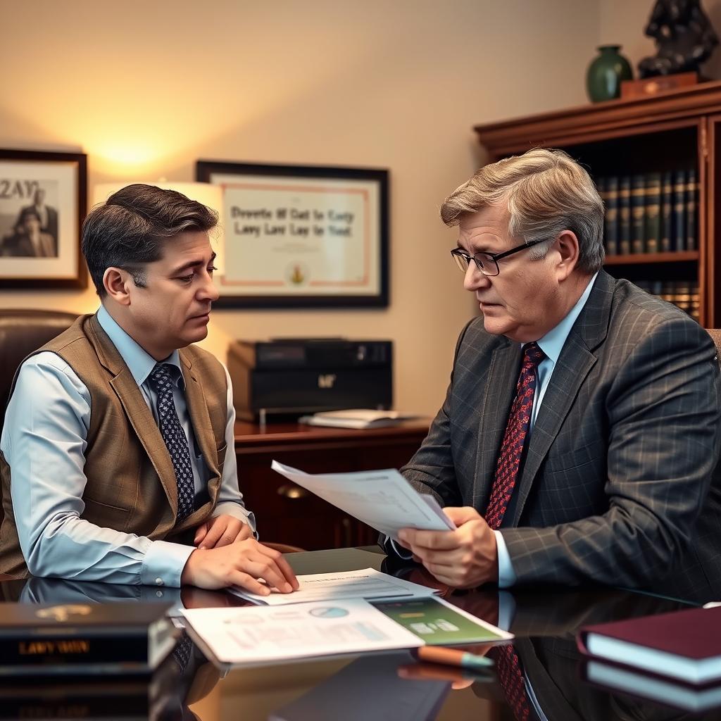 Drug Trafficking Lawyer Garrett County