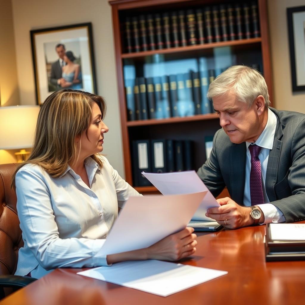Drug Trafficking Lawyer Salisbury