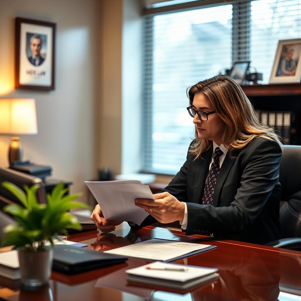 Expungement Lawyer Anne Arundel County