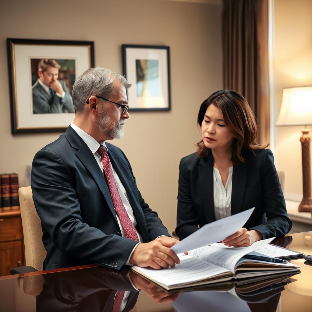 Federal Gun Crime Lawyer Anne Arundel County