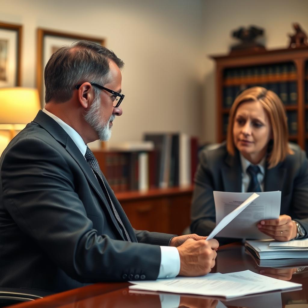 Federal Gun Crime Lawyer Baltimore