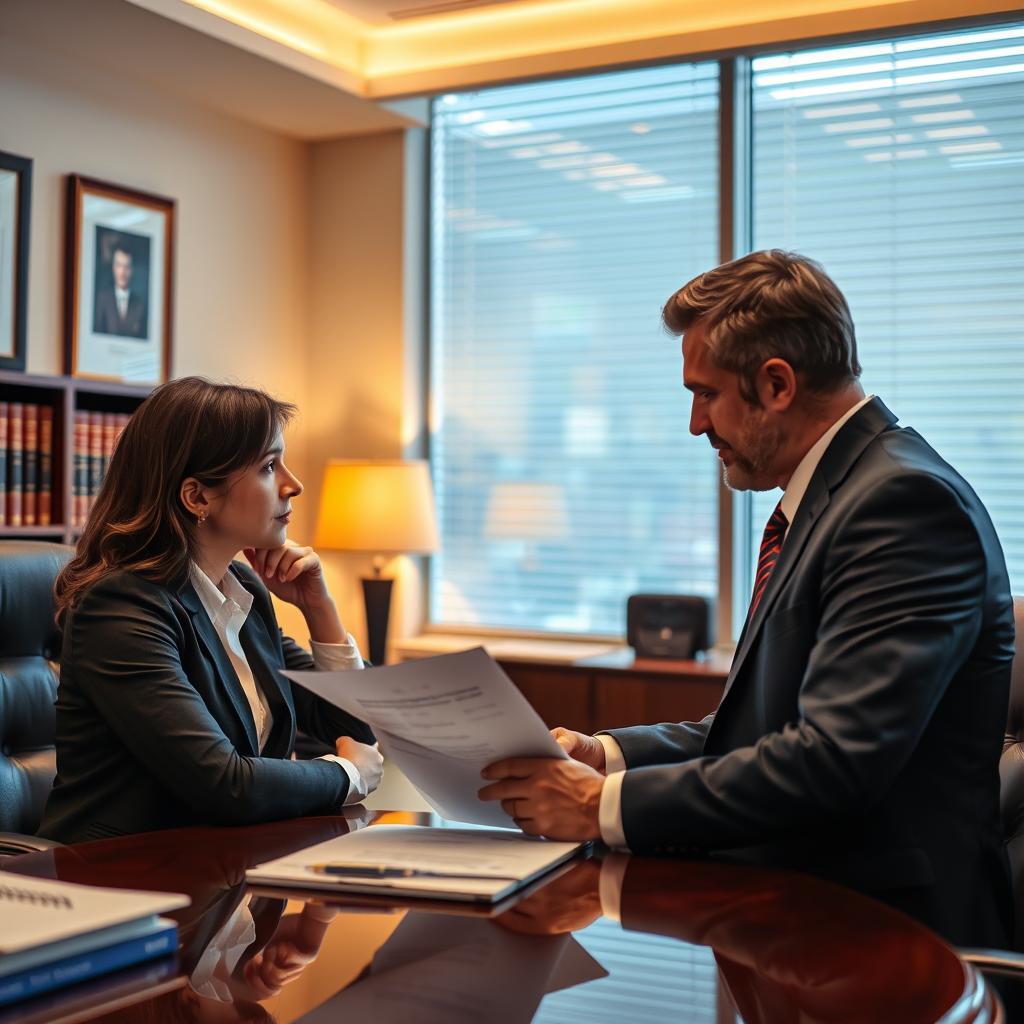 Federal Gun Crime Lawyer Rockville