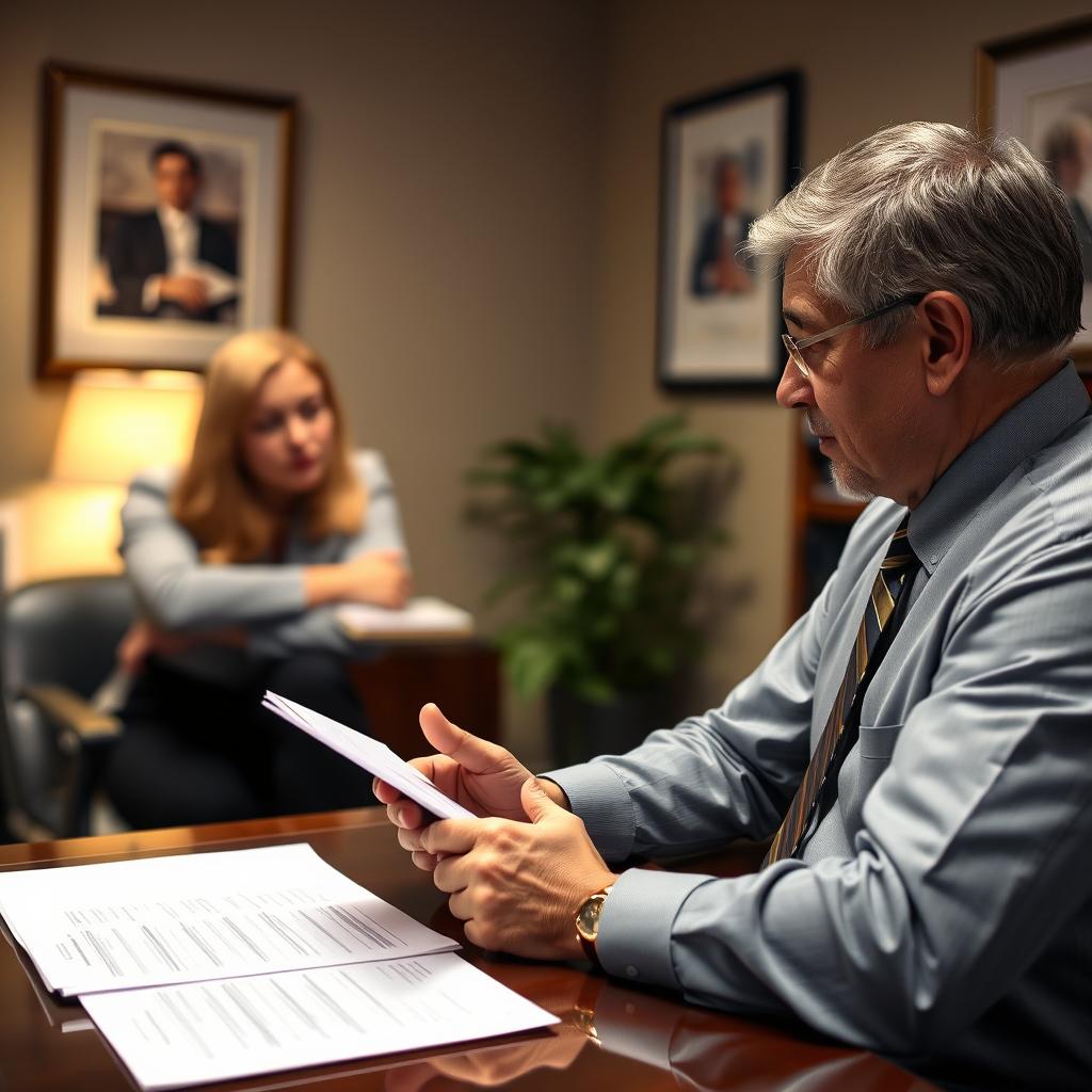Felon in Possession Lawyer Baltimore County