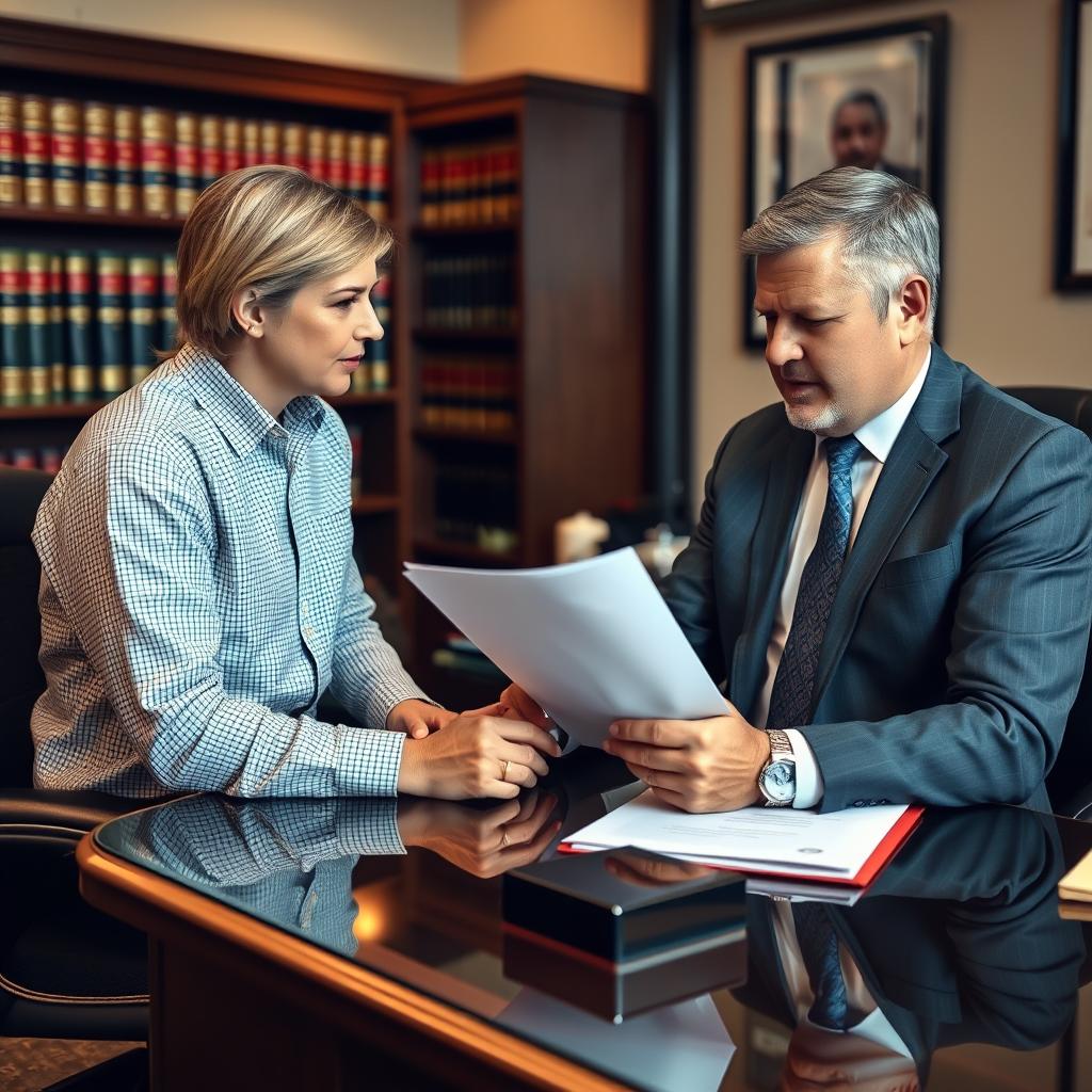 Felon in Possession Lawyer Baltimore