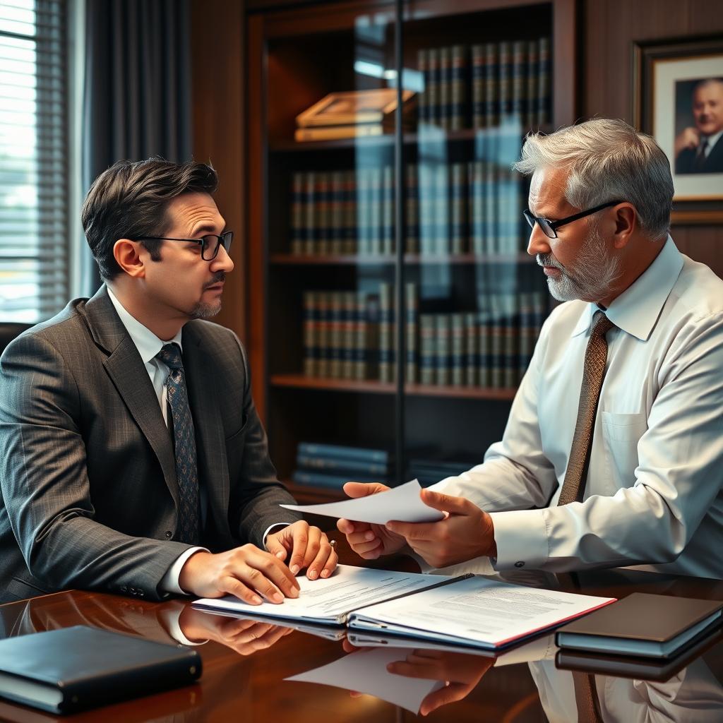 Illegal Weapons Trafficking Lawyer Baltimore