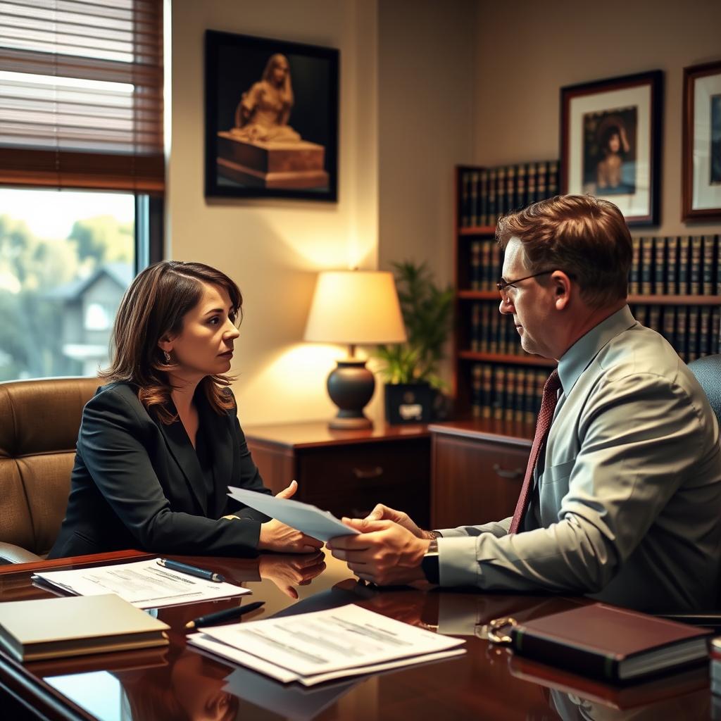 Illegal Weapons Trafficking Lawyer Montgomery County