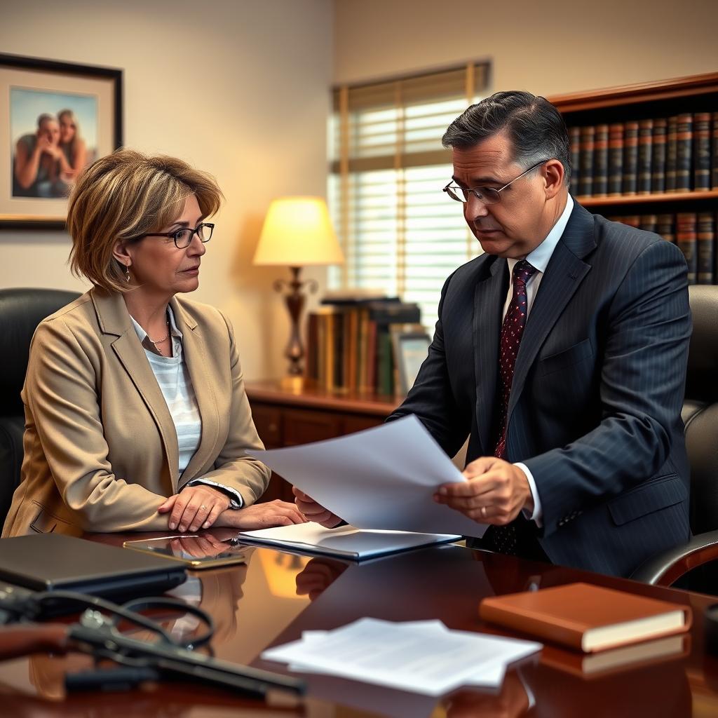 Illegal Weapons Trafficking Lawyer Prince Georges County