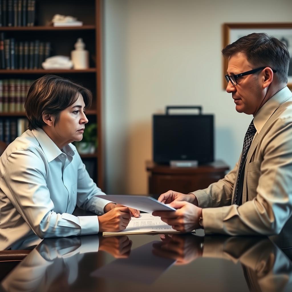 Illegal Weapons Trafficking Lawyer Worcester County