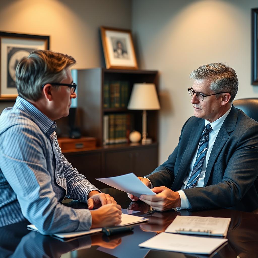 Machine Gun Offense Lawyer Maryland