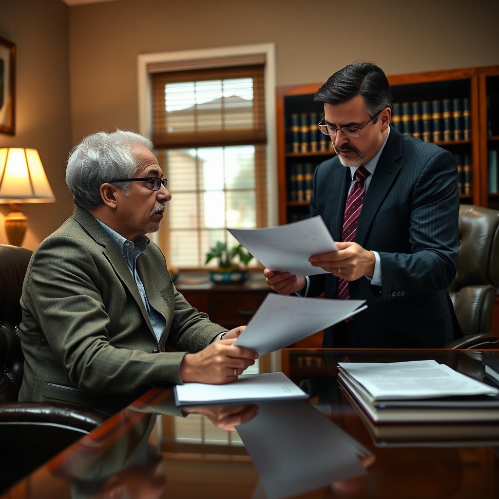 Robbery Defense Lawyer Anne Arundel County