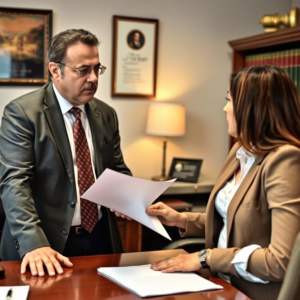 Robbery Defense Lawyer Cecil County