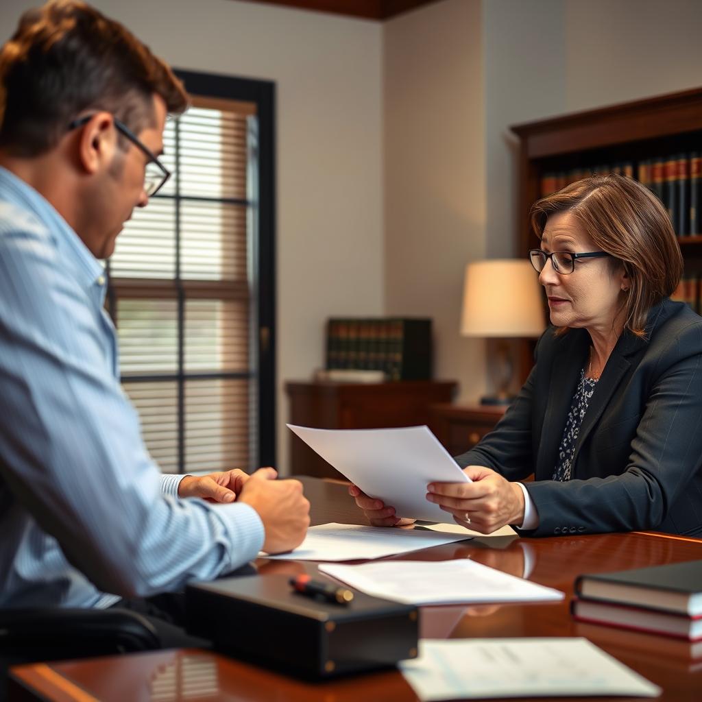 Theft Defense Lawyer Baltimore
