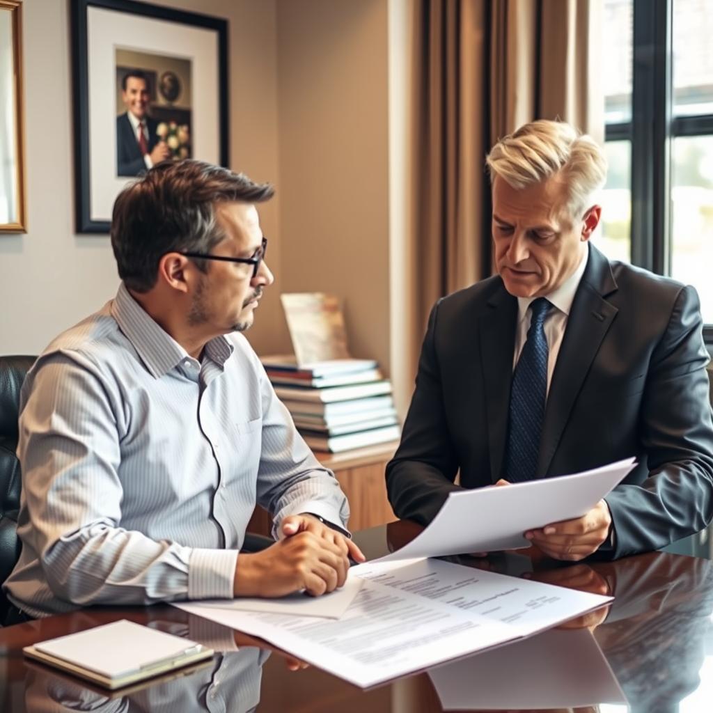 Theft Defense Lawyer Maryland