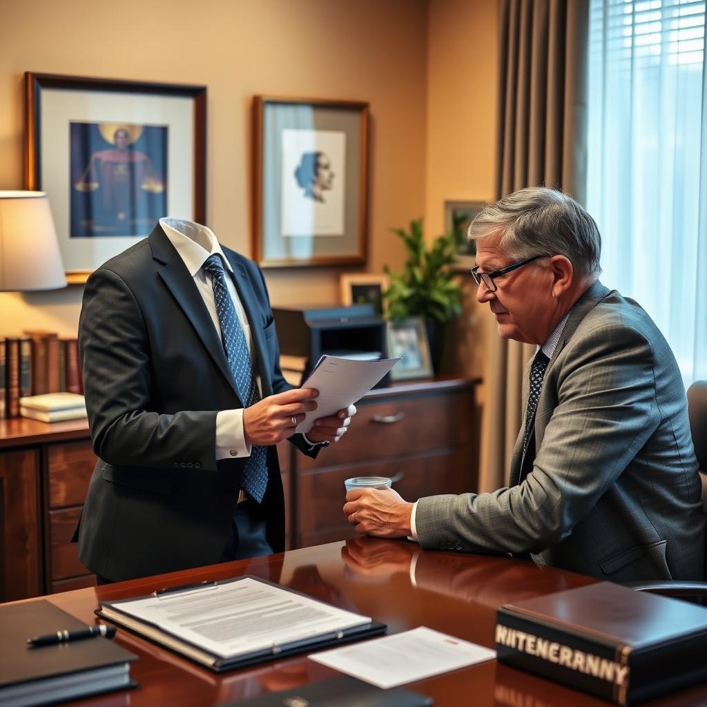 Theft Defense Lawyer Worcester County