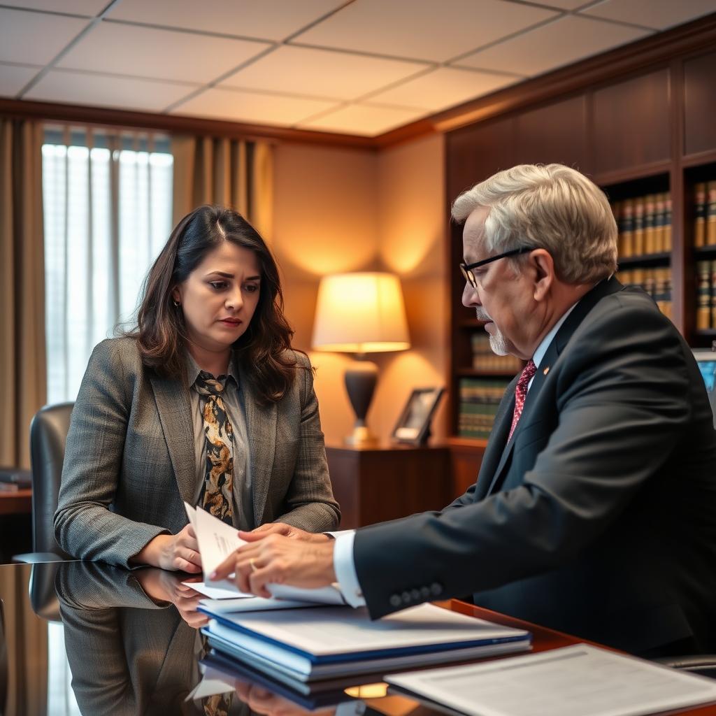 Trespassing Defense Lawyer Anne Arundel County
