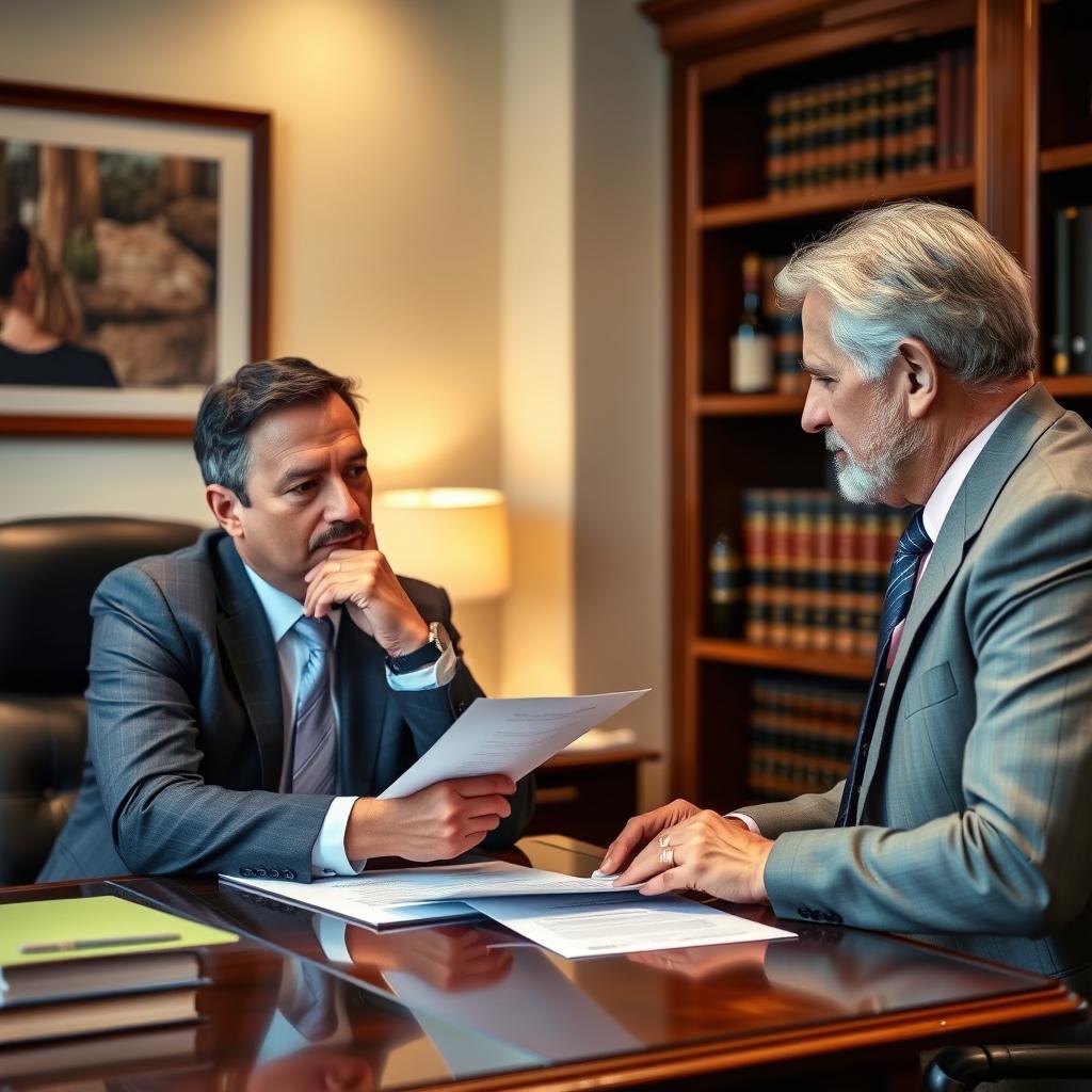 Do I need a lawyer for a first-time criminal charge in Gloucester County
