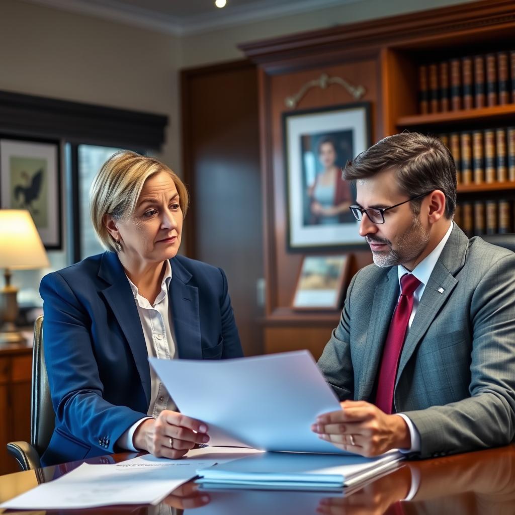 Do I need a lawyer for a first-time criminal charge in Harford County