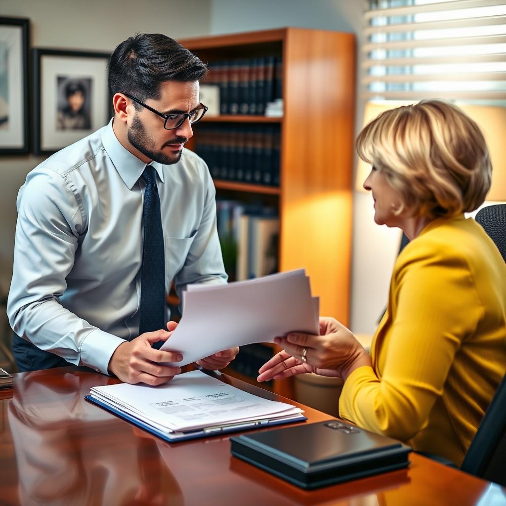 Do I need a lawyer for a first-time criminal charge in Monmouth County