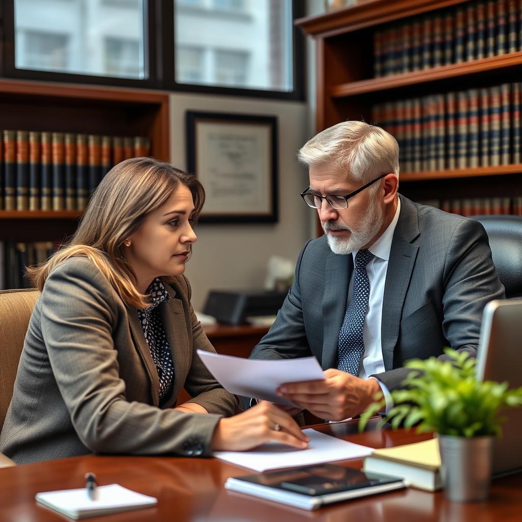 Do I need a lawyer for a first-time criminal charge in Worcester County