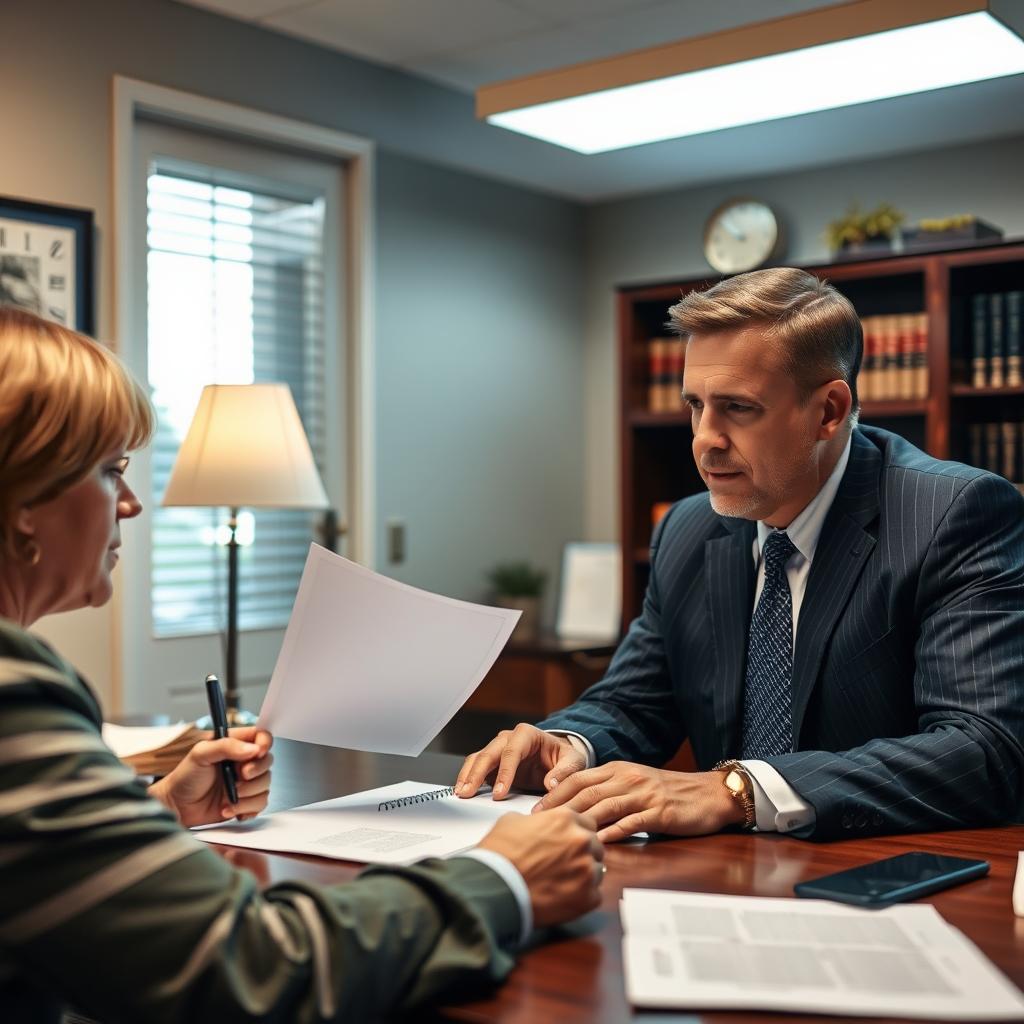 How long does a criminal case take in Bergen County