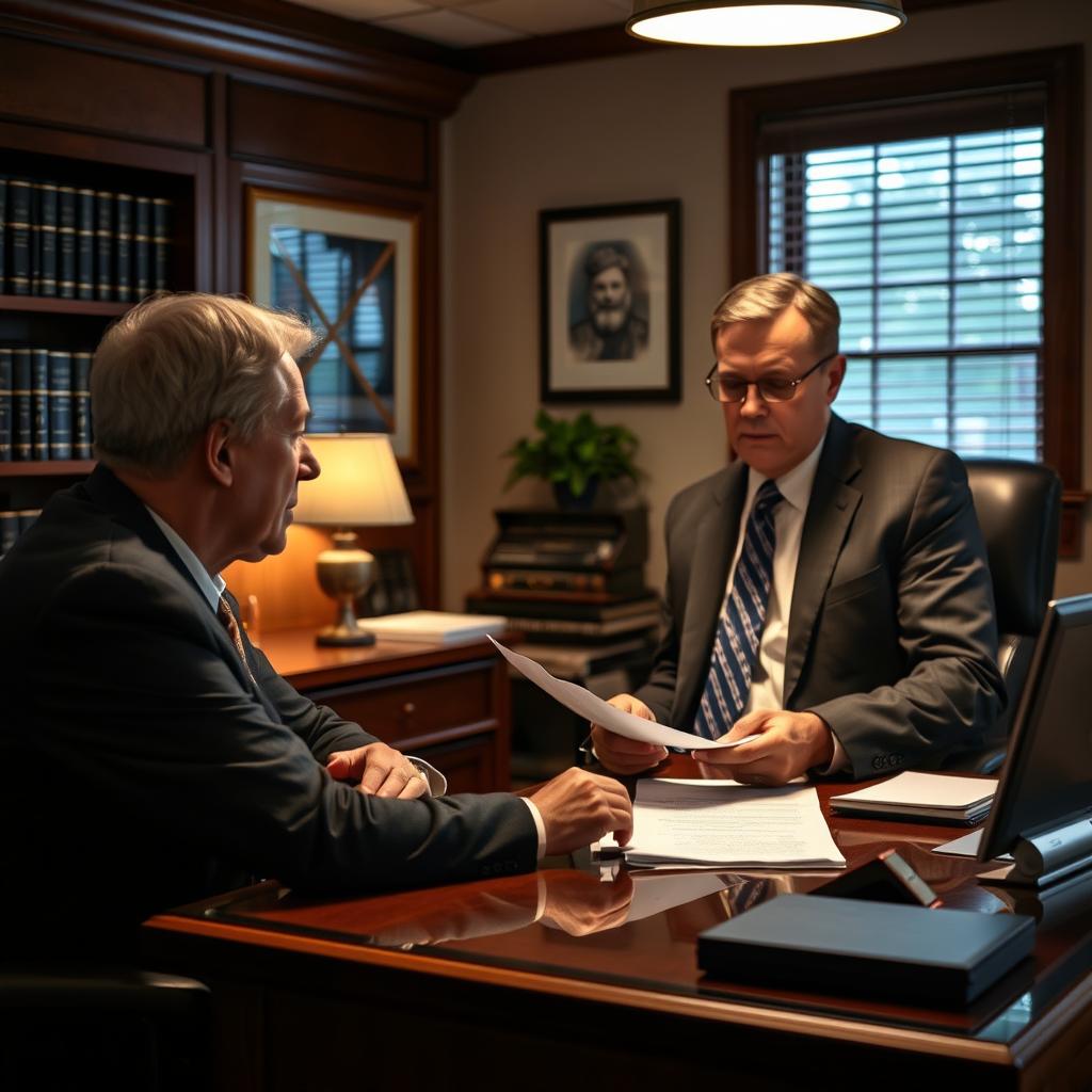 How long does a criminal case take in Gloucester County
