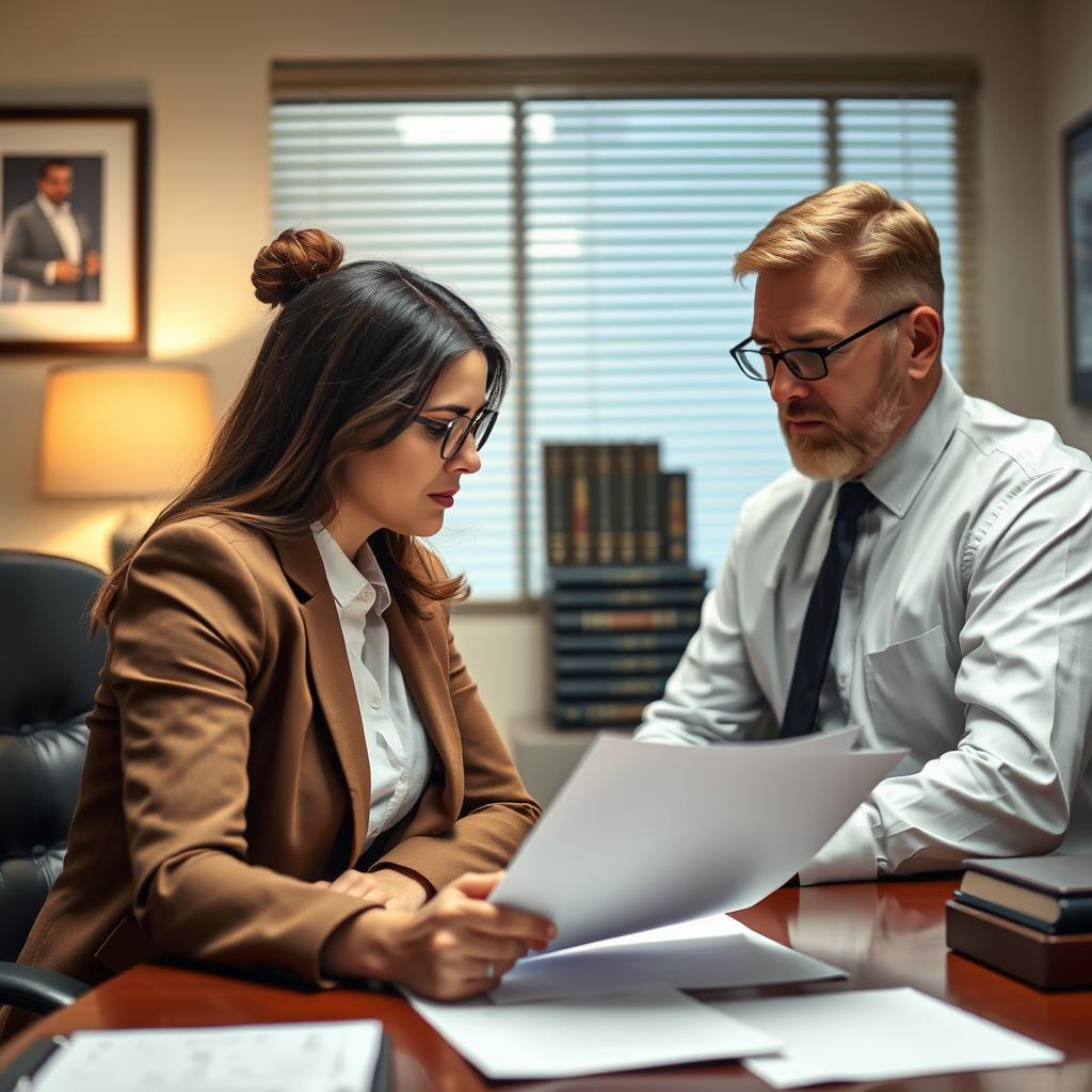 How long does a criminal case take in Kent County
