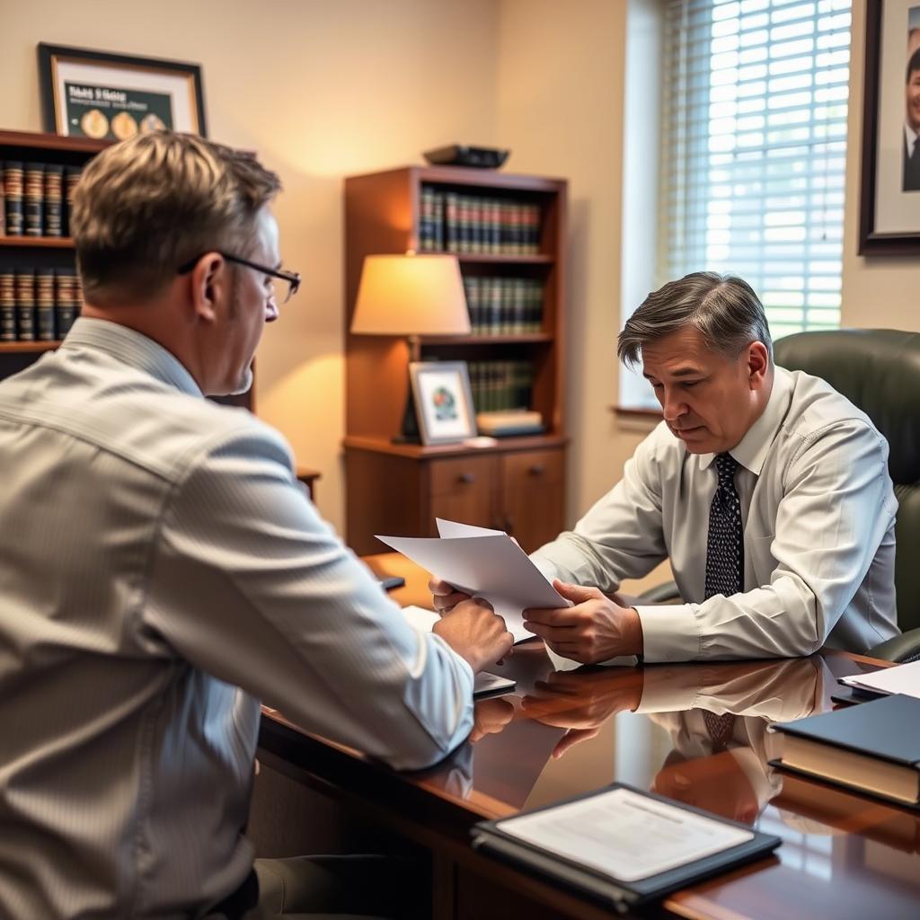 How long does a criminal case take in Wicomico County