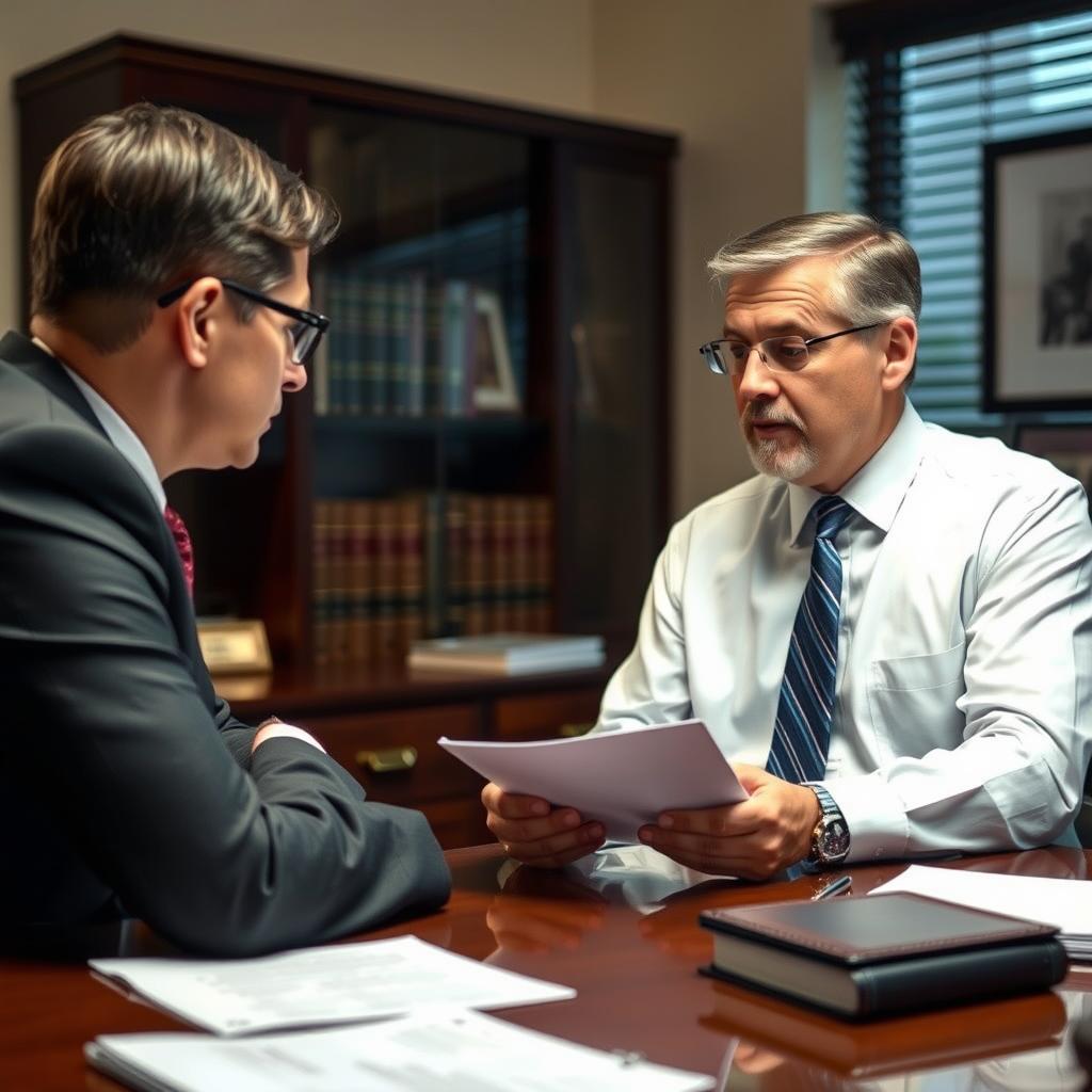 How much does a criminal defense lawyer cost in Baltimore County