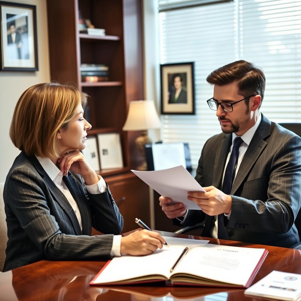 How much does a criminal defense lawyer cost in Bergen County