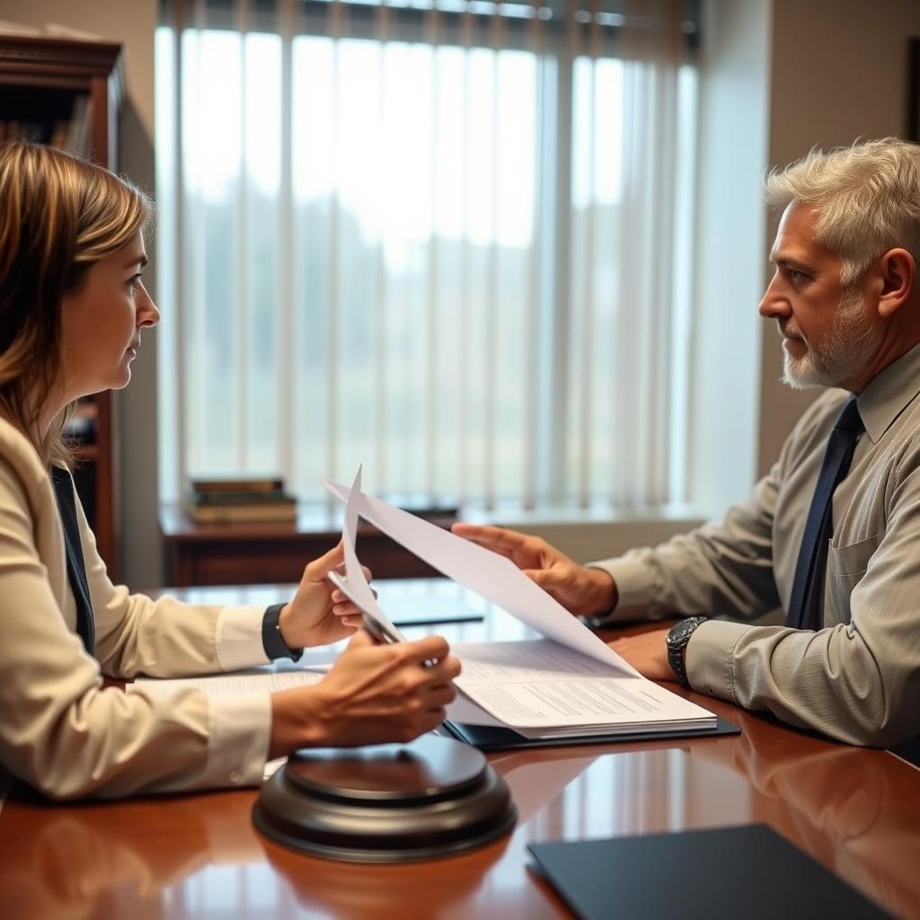 How much does a criminal defense lawyer cost in Burlington County
