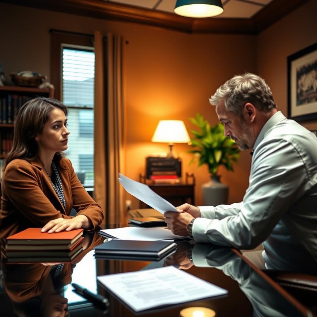 How much does a criminal defense lawyer cost in Camden County