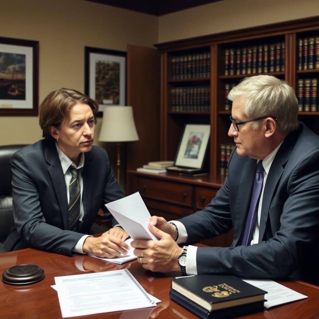 How much does a criminal defense lawyer cost in Cape May County