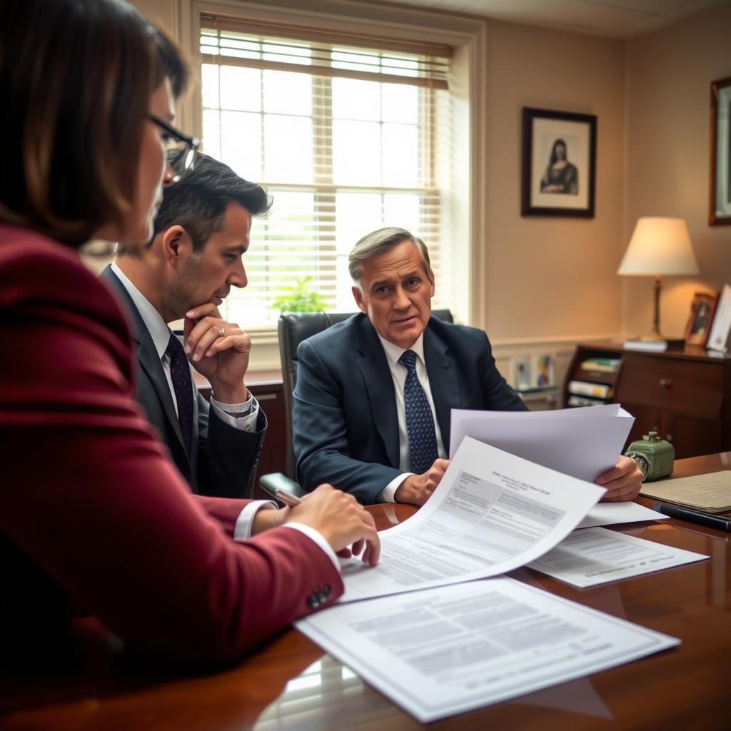 How much does a criminal defense lawyer cost in Gloucester County