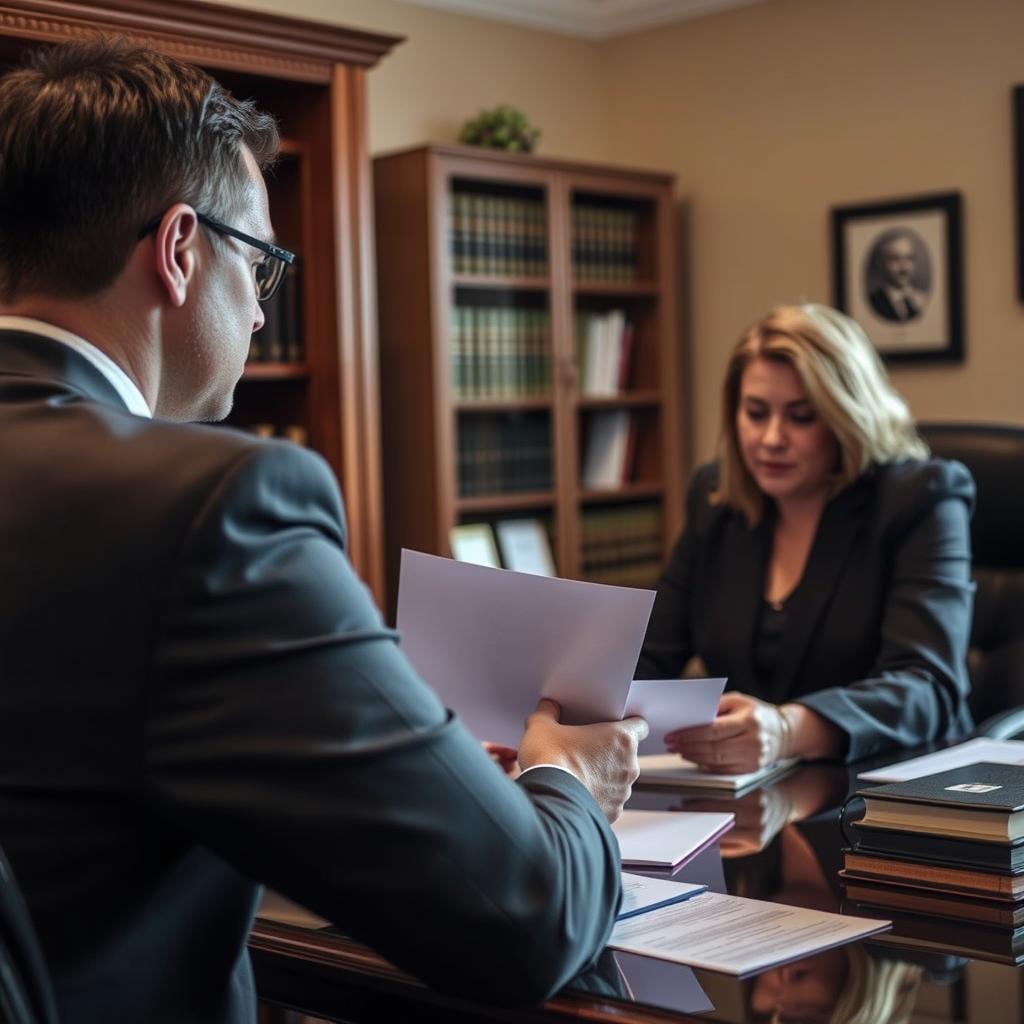 How much does a criminal defense lawyer cost in Harford County