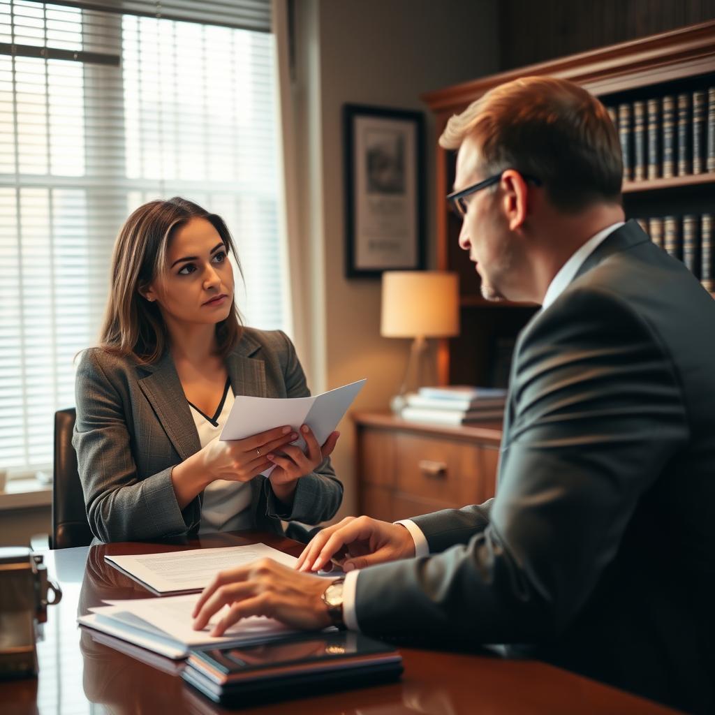 How much does a criminal defense lawyer cost in Hudson County