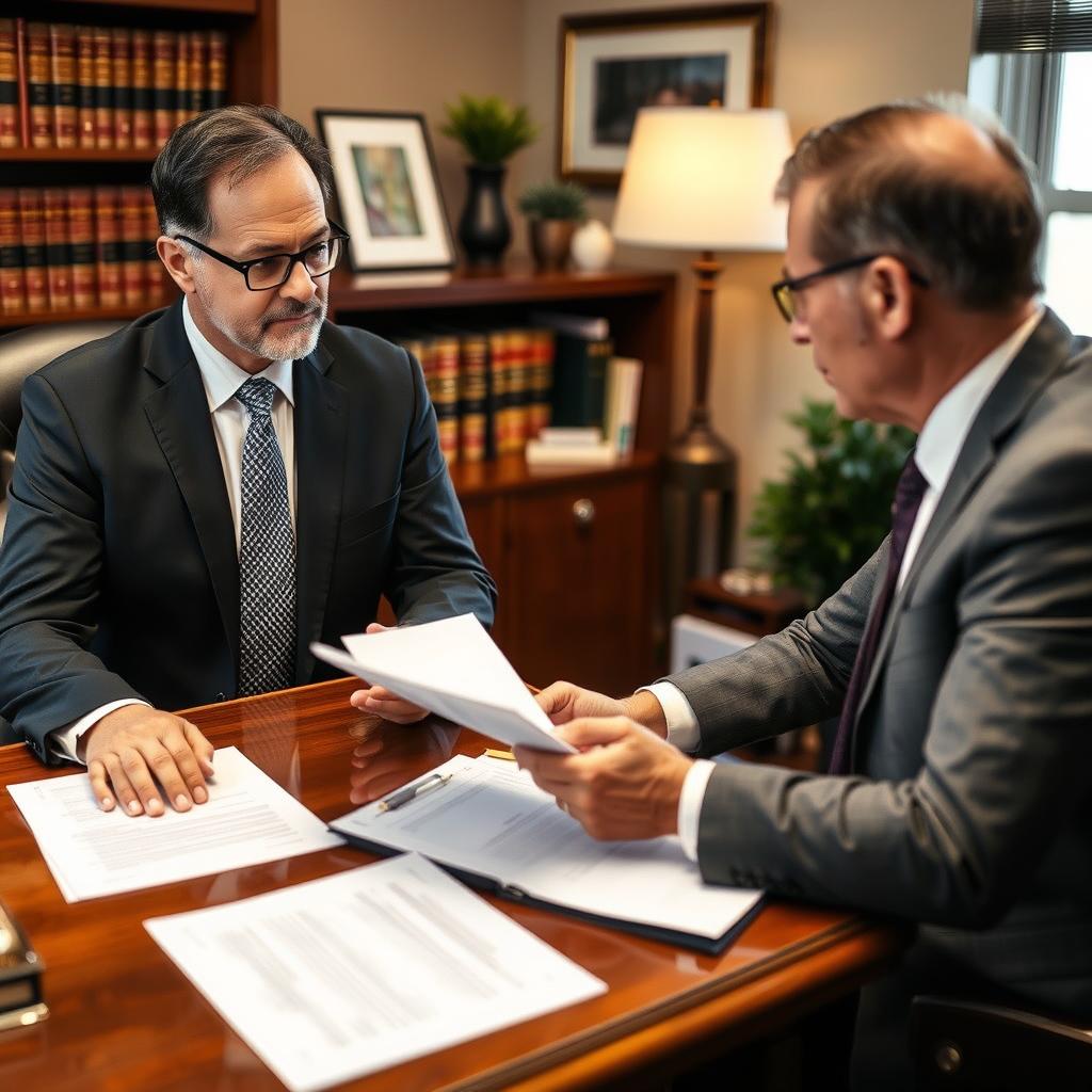 How much does a criminal defense lawyer cost in Hunterdon County