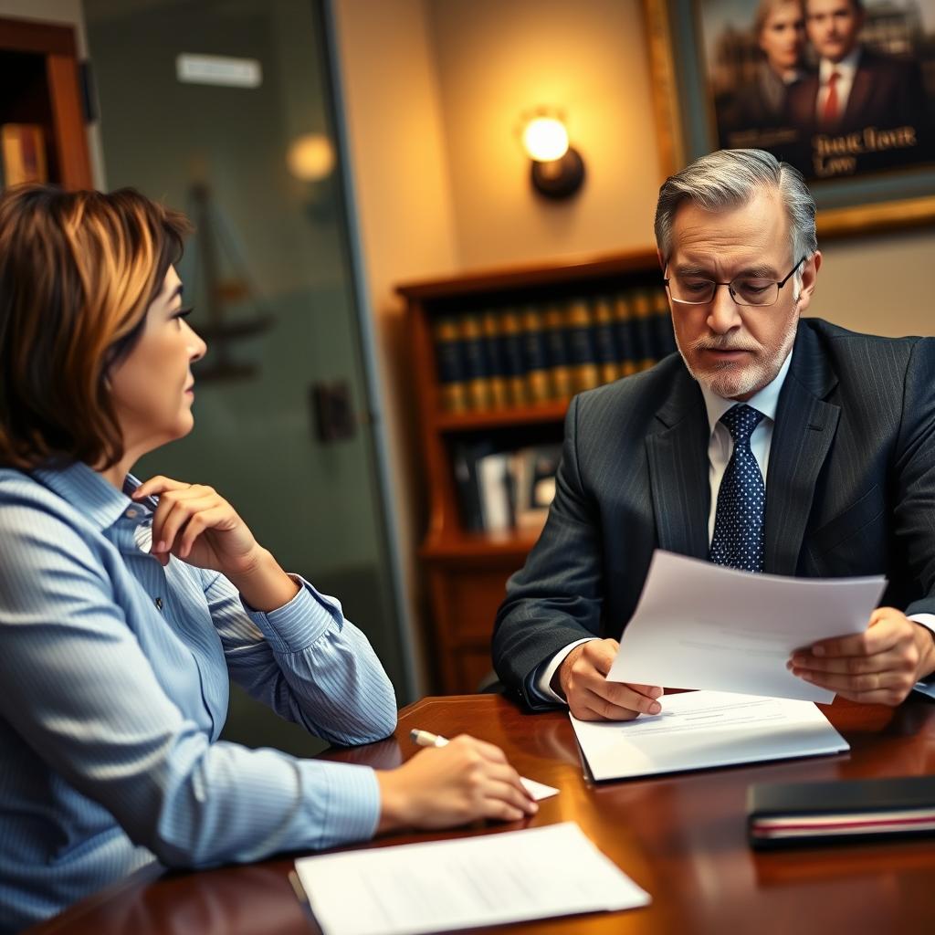 How much does a criminal defense lawyer cost in Kent County