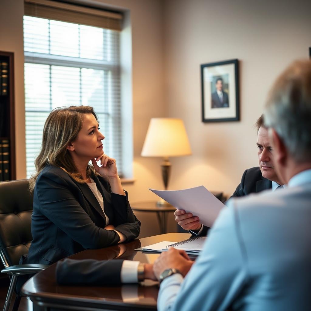 How much does a criminal defense lawyer cost in Middlesex County
