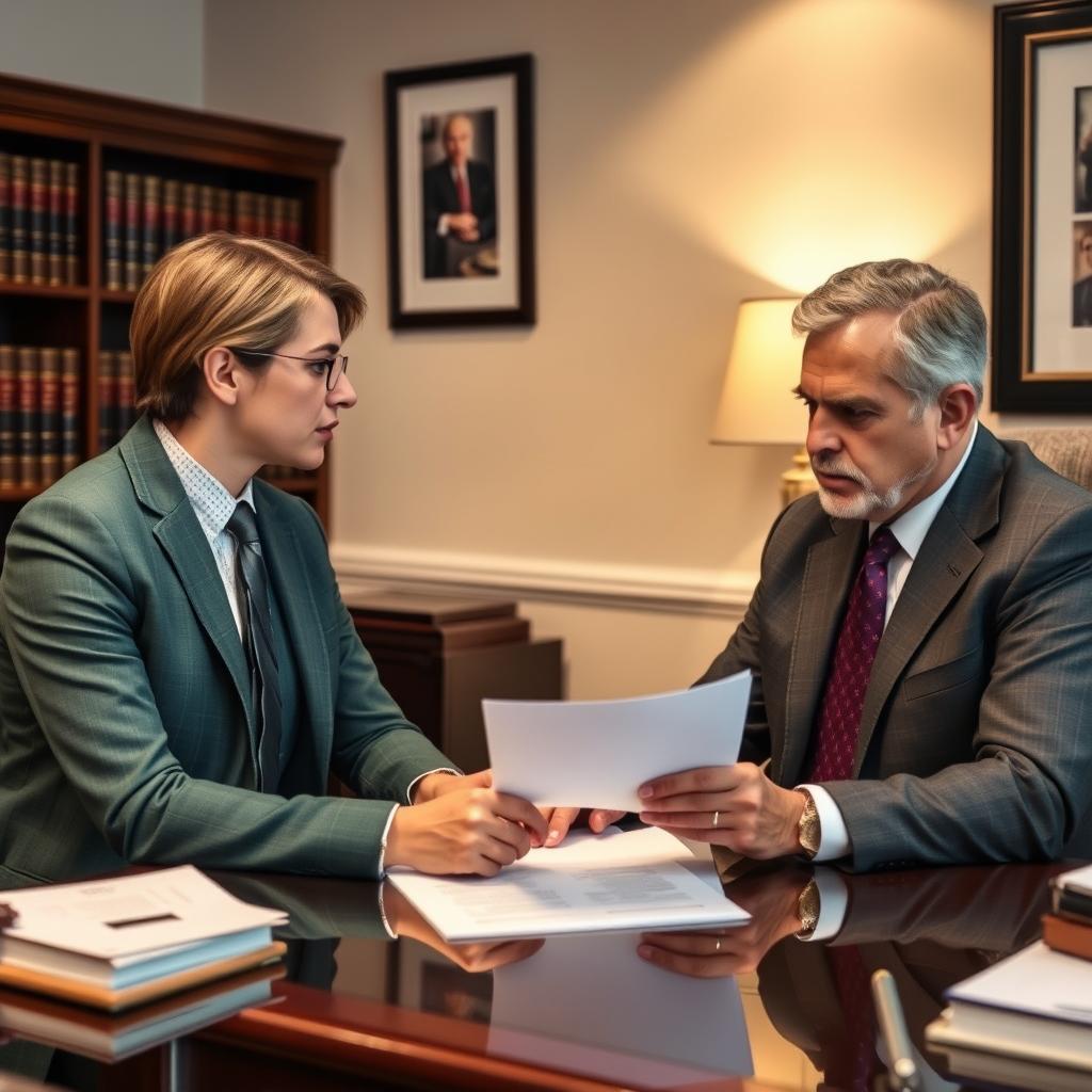How much does a criminal defense lawyer cost in Ocean County