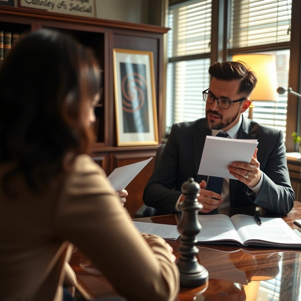 How much does a criminal defense lawyer cost in Passaic County