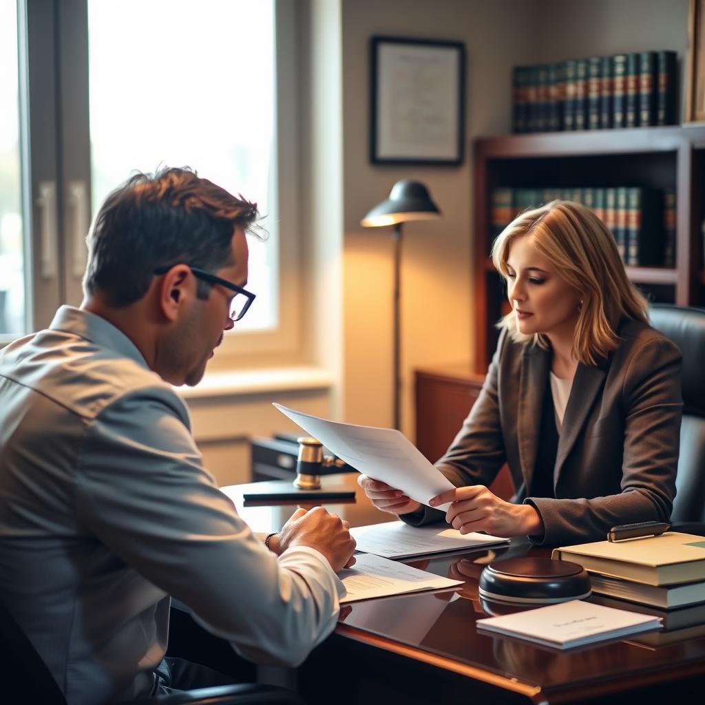 How much does a criminal defense lawyer cost in Rockville